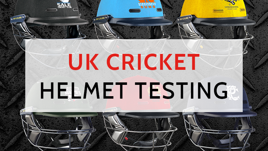 gunn and moore icon geo cricket helmet & Neon  CricketDirect The Gunn and Moore Cricket