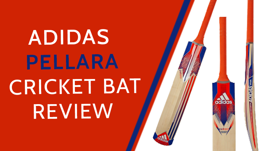 Adidas pellara cricket kit best sale