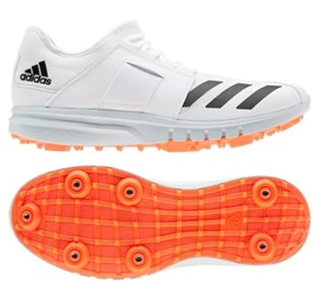 Adidas Shoes Range Overview Cricket Store Online