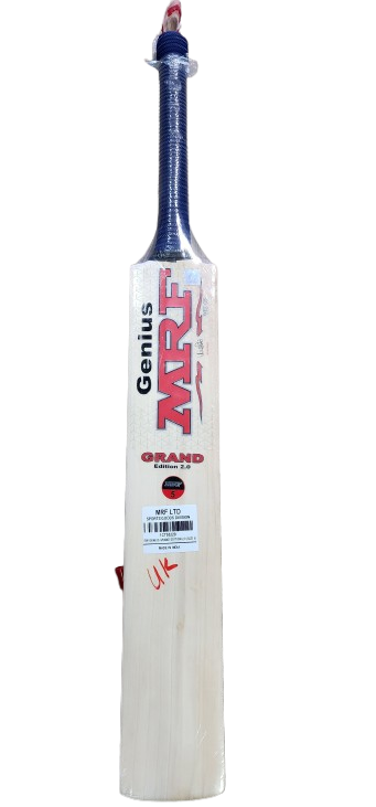 Thumbnail image of the product