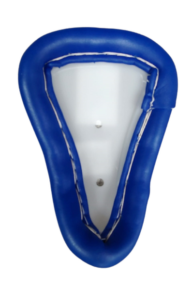 Secondary image