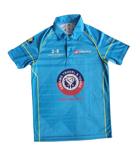 Thumbnail image of the product