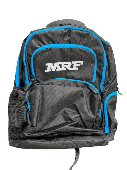 fake nike backpack MRF Backpack Cricket Kit Bag