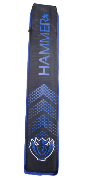 Random cricket bat covers (no you cant pick which one you get )