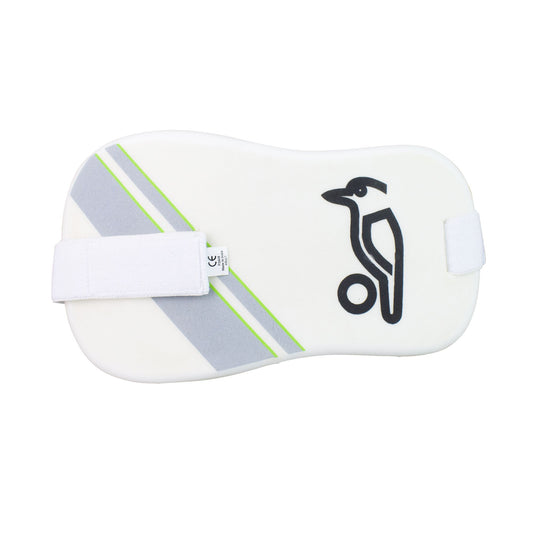 Kookaburra 1000 Upper Body Guard (Chest Guard)