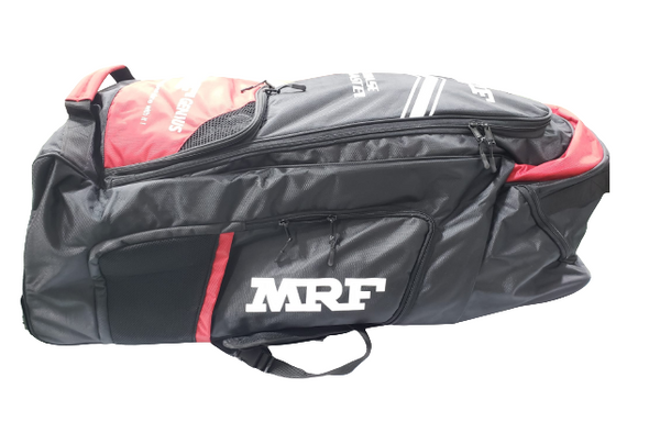 MRF Genius Chase Master Cricket Kit Bag