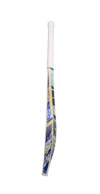 SS SKY 360 Attack Cricket Bat - 2025