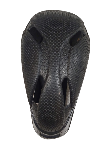 Adidas XT  Abdo Guard (Black)