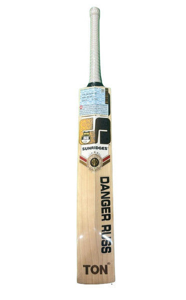 Thumbnail image of the product