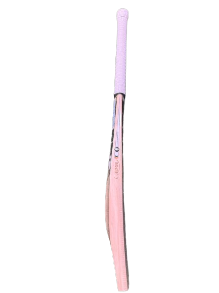 Secondary image