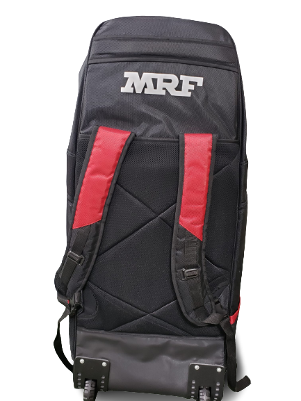 MRF Genius Chase Master Cricket Kit Bag
