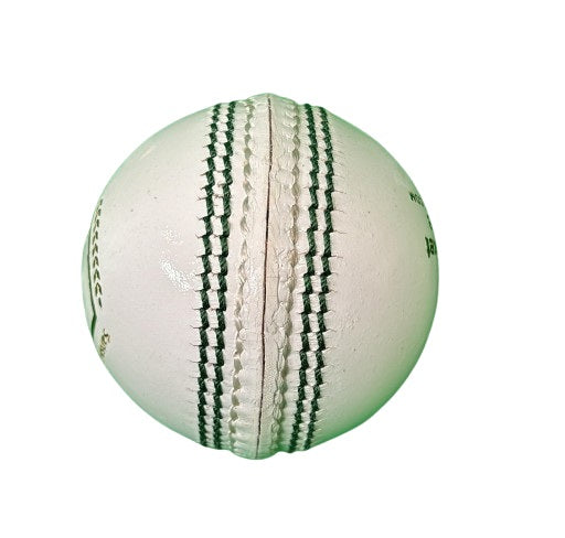 Secondary image