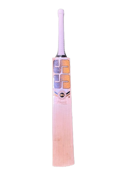SS Player 5000 Cricket Bat 2025