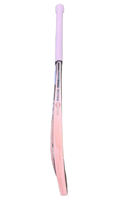 Secondary image