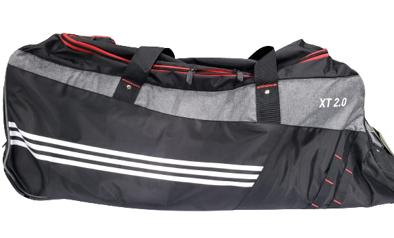 Adidas XT 2.0 Wheelie Cricket Kit Bag