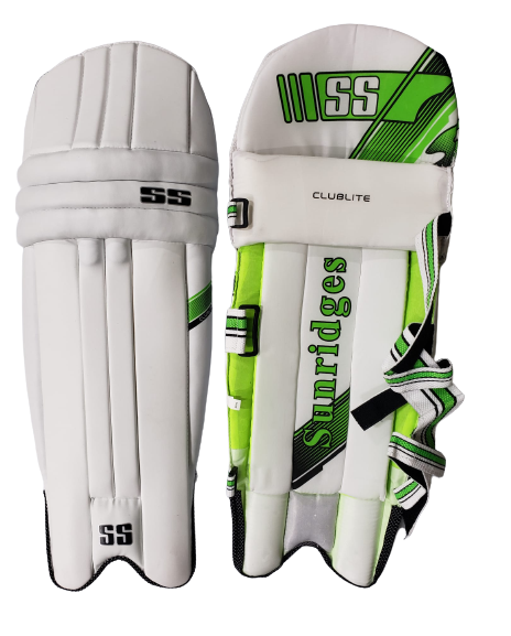 Thumbnail image of the product