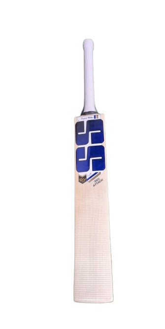 SS SKY 360 Attack Cricket Bat - 2025