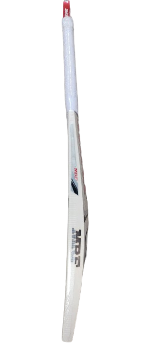 Thumbnail image of the product