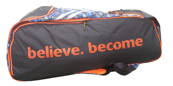 SG Pro-Playerspak Cricket Kit Bag