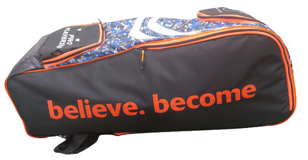 SG Pro-Playerspak Cricket Kit Bag