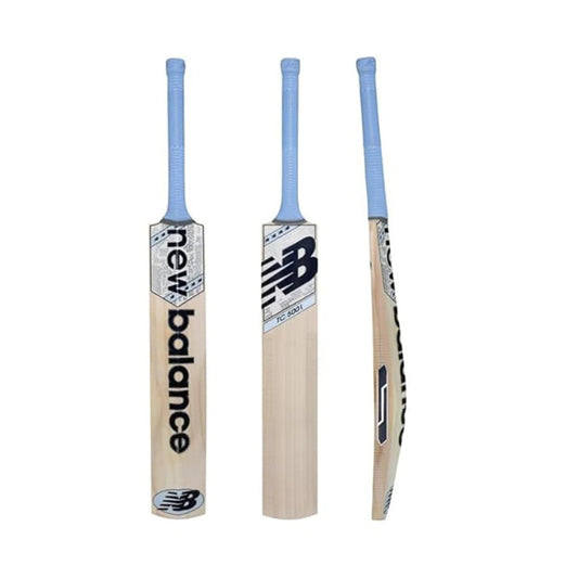 New Balance TC 500i Cricket Bat