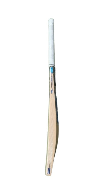 Secondary image