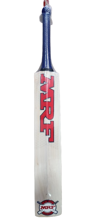 Thumbnail image of the product