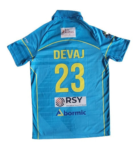 Thumbnail image of the product