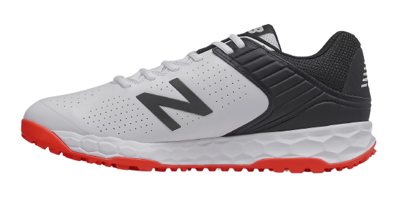 New Balance CK 4020 i4 Wide Rubber Shoes 2022