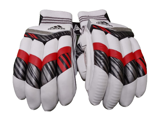 Adidas st batting gloves online