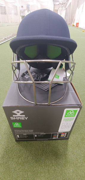 Thumbnail image of the product