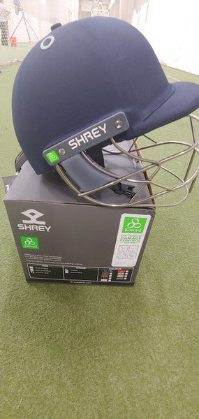 Thumbnail image of the product