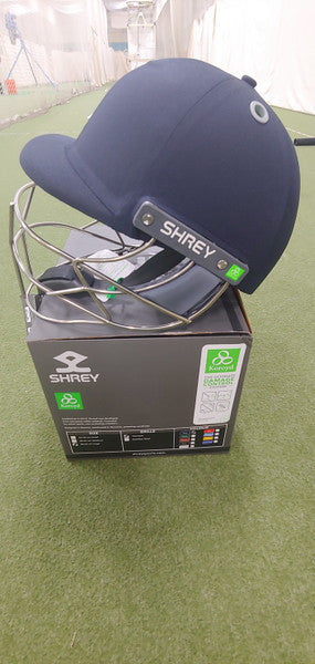 Thumbnail image of the product