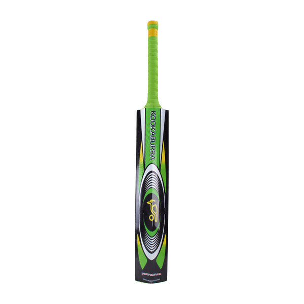 Kookaburra Kahuna Icon Cricket Bat 2024