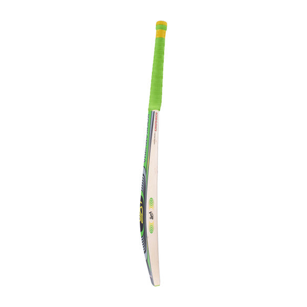 Kookaburra Kahuna Icon Cricket Bat 2024