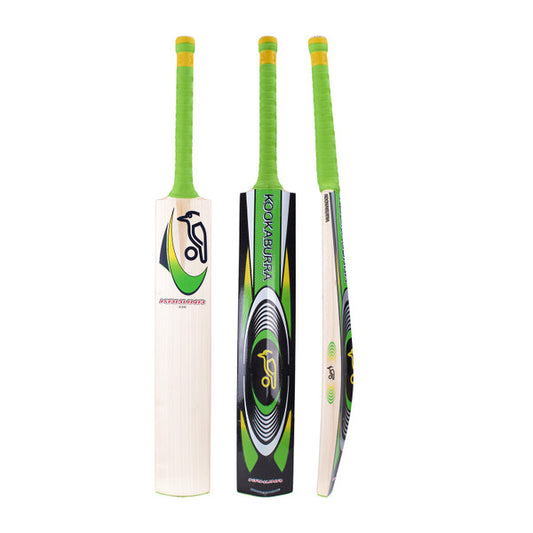 Kookaburra Kahuna Icon Cricket Bat 2024