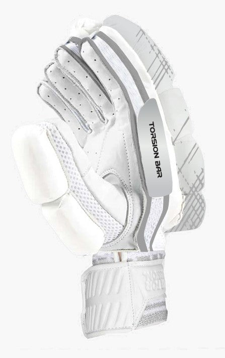 Shrey Astrex Batting Gloves