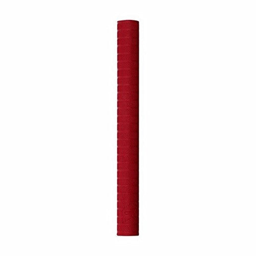 Thumbnail image of the product