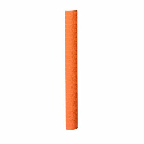GM Matrix Grips