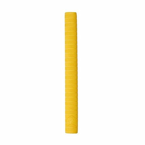 Thumbnail image of the product