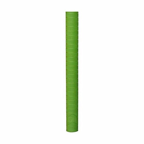 Thumbnail image of the product