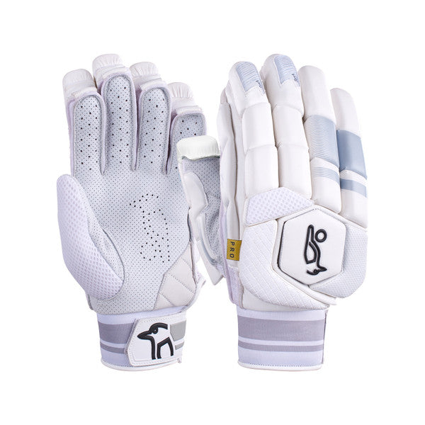 Kookaburra Ghost Pro Batting Gloves 2024