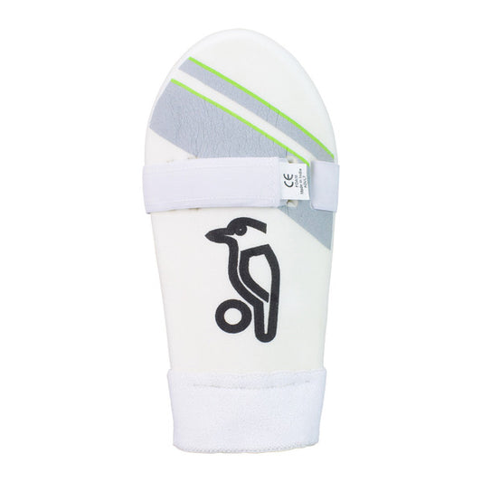 Kookaburra 1000 Arm Guard - Ambi