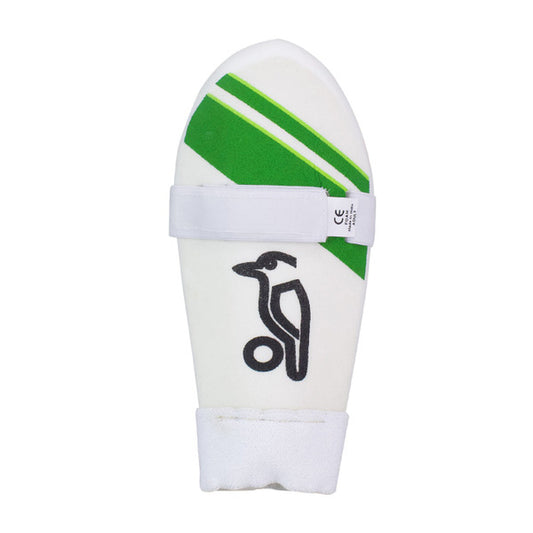 Kookaburra 500 Arm Guard - Ambi