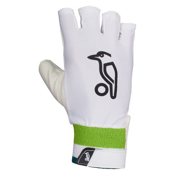Kookaburra Ultimate Fingerless Wicket Keeping Inner