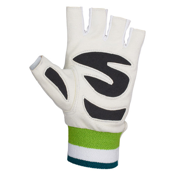 Kookaburra Ultimate Fingerless Wicket Keeping Inner