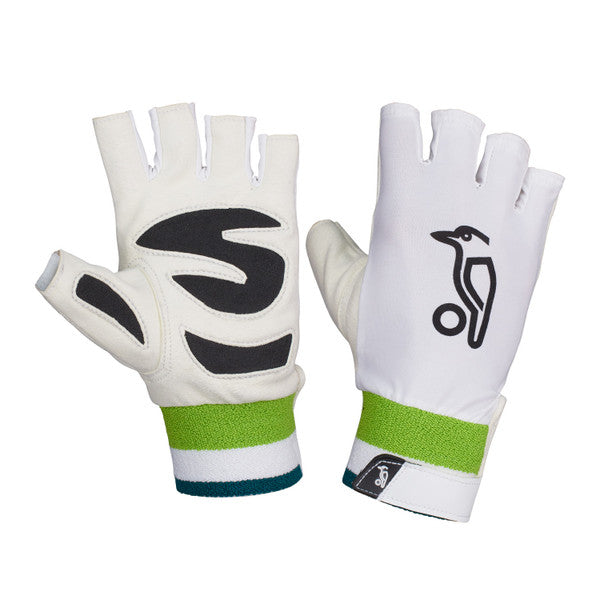Kookaburra Ultimate Fingerless Wicket Keeping Inner