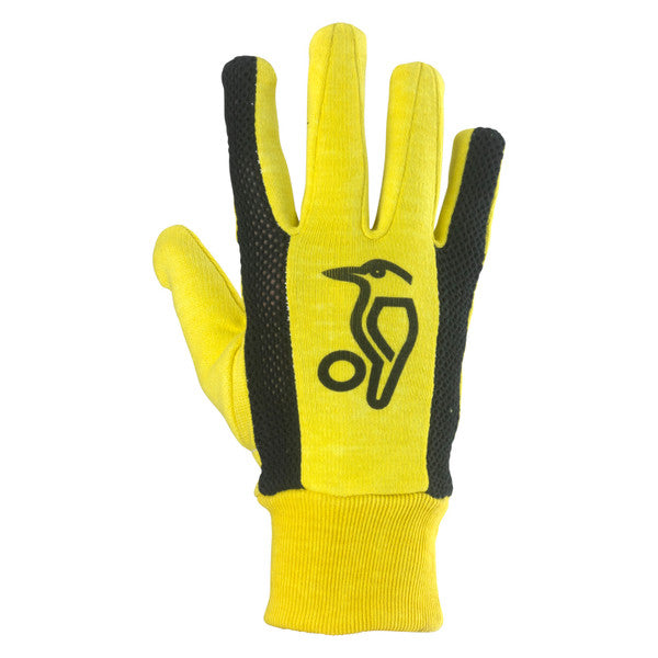 Thumbnail image of the product