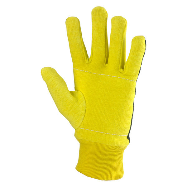 Thumbnail image of the product