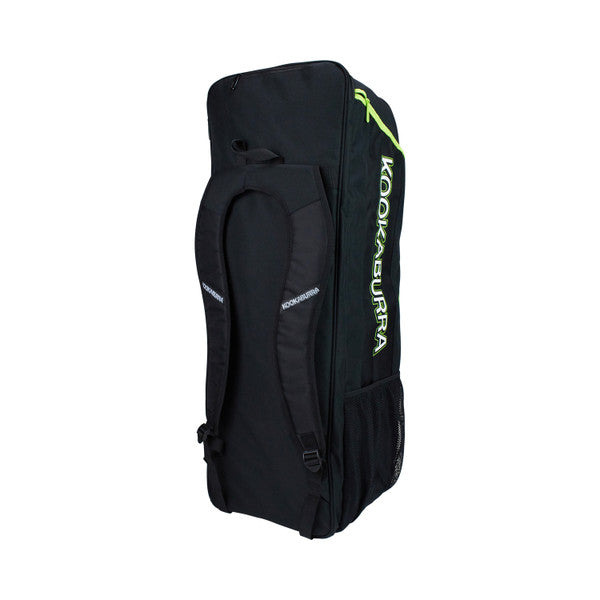 Kookaburra PRO D2.0 DUFFLE BAG KAHUNA-2022